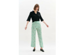Pantalon patoche