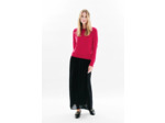 Pull mzoan 100% cachemire