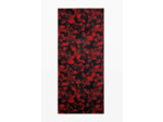 Foulard Rectangulaire En Tissu