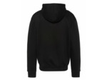 Sweat à capuche SCHOTT SWHUSTOUR