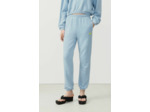 Jogging femme Doven