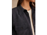 Chemise CLARA