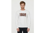 T Acach Ivory