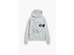 Sweat À Manches Longues En Maille – Homme
