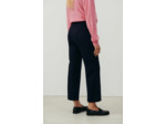 Pantalon femme Pukstreet