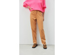 Jogging femme Vupaville