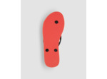 Tongs de plage arena pour femmes