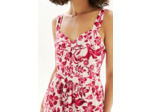 Robe ritzilon