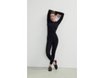 Combinaison femme Synorow