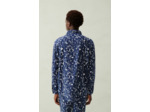Chemise homme Yuzy