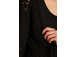 Gilet SHARON en coton