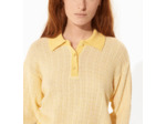 Polo mais