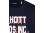 T-shirt imprimé Schott Bros Inc.