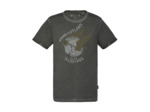 T-shirt esprit biker TSAYDEN SCHOTT
