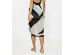 Beach MyWear Pareo - Robe de plage
