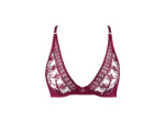 Soutien-gorge Triangle avec armatures Magnetic Spell