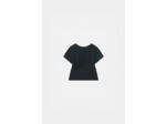 T-shirt talice