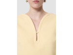 Robe Ray