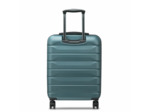 Air armour val cab sl 4dr 57