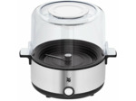 Machine à pop-corn WMF KITCHENminis