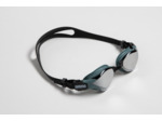 Lunettes unisexes pour le triathlon arena Cobra Tri Swipe Mirror