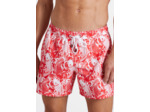 Bas de maillot de bain Boardshort Bain Homme