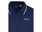 Polo PSPAUL SCHOTT