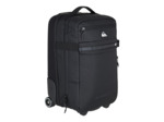 Sac de voyage Quiksilver noir