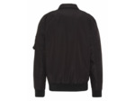 Blouson technique RALEIGH SCHOTT