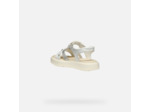 J SANDAL KODETTE ENFANT