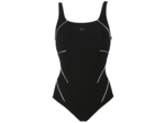 Maillot de bain arena Bodylift Jewel pour femmes bonnet B