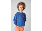 Sweat enfant Doven