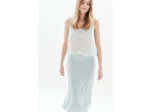 Chemise cindy