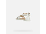 J SANDAL KARLY ENFANT
