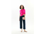Foulard lazeo