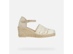 D GELSA LOW