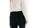 Pantalon pelagie