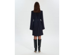 Robe Retilia Nocturne en Polyester