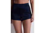 Shorty Midnight Whisper