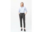 Pantalon psidiko18