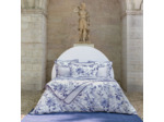 DRAP HOUSSE | Egérie
