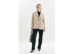 Blazer virelle