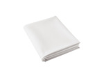 Drap plat Satin Lavé 110 fils | Tradition des Vosges