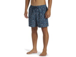 "Confiture Quiksilver DARK NAVY"