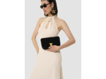 Robe Rosanne