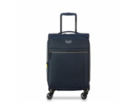 Brochant 3 tr cab ext 4dr 55
