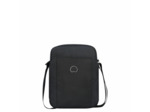 Picpus mini rep vert 2c 10.1