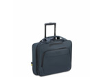 Parvis plus boardc l impermeable