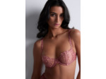Soutien-gorge Corbeille avec armatures Crazy in Love