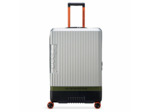 Jh001a val tr ext 4dr 76